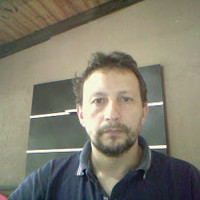 Leonardo Urrutia