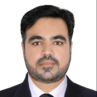 Sajjad Ahmad