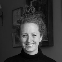 Isobel Scott-Barrett