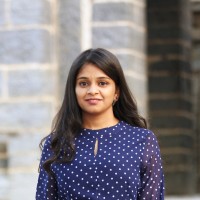 Vasantha Tejaswi
