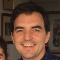 Enrique Laborde Dovalí