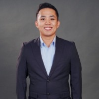 Harith Dinie