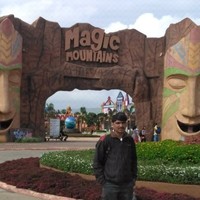 Sachin Sutar