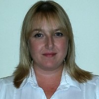 Ana-Marie Hegarty