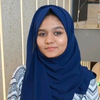 Sumayya Maqdoom Makkiya