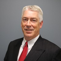 John Selas