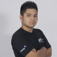 Christian Murata