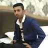 Ramesh Kumar Gupta