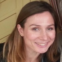 Francesca Walton