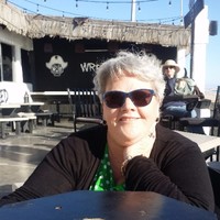 Susie Rowe