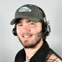 Austin Shadowen