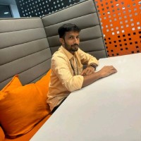 Yuvaraj r