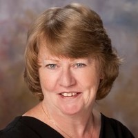 Diana Witherspoon
