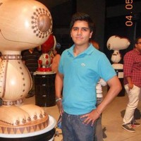 Gilberto Sepúlveda Cervantes