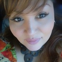 Patsy Flores