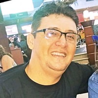 Edwin Lorenzo Santacruz Diaz