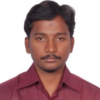 Praveen Dachepally