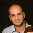 Dr. Harish Kumar Shukla