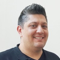 Anthony Dimino - Ccp, Dmc-E