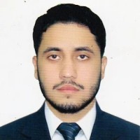 Sumair Adil