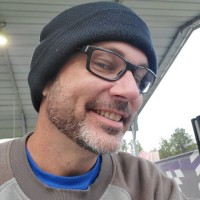 Greg Callahan