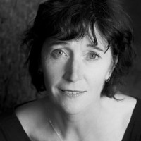 Erna Van Den Berg