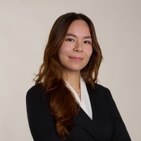 Yvonne Oberholzer
