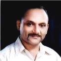 Gaurav Gaur