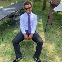 Omariyon Pagan