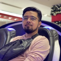 Chris Cayetuna