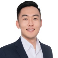 Sam Xia