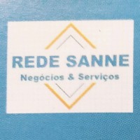 REDE SANNE TECNOLOGIA E SERVIÇOS