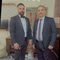 Safa Shukir