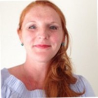 Silvia-Corina Bestebroer