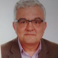Manuel Jesus Lopez Ortega