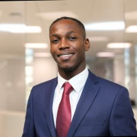 Lawrence Small