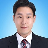 나윤재