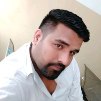 Yogender Kumar