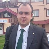 Артур Невидим