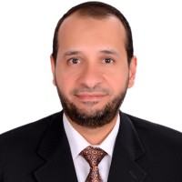 Mohammed Kino, MBA