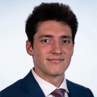 Logan Sowa