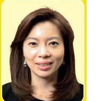 Angela Kung