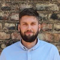 Sebastian Cunningham