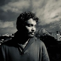 Sathish Kumar