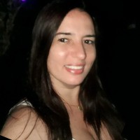 Josy Pereira