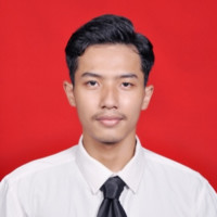 Pamungkas Agus