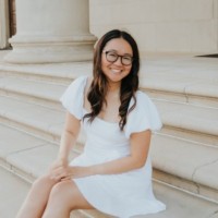 Fiona Lin