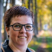 Marleen Deenen