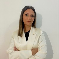 Anastasia Spera