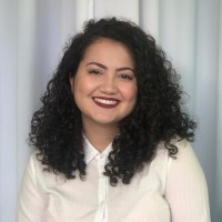 Beatriz Sales